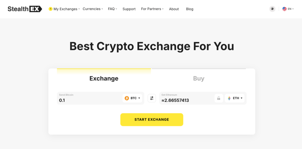 What Does a Bitcoin Address Look Like? Use BTC Wallet Address