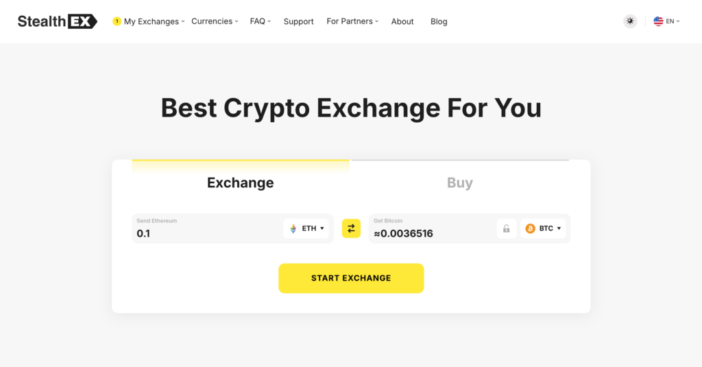 What Does a Ethereum Address Look Like? Use ETH Wallet Address What Does a Ethereum Address Look Like? Use ETH Wallet Address