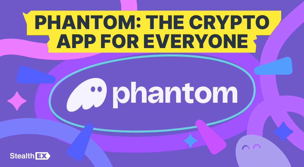 Phantom Wallet: Complete Setup & Security Guide 2026