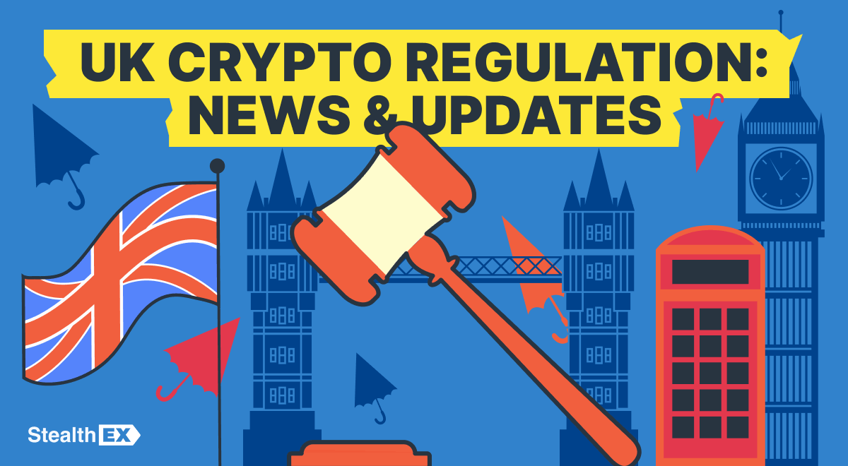 Crypto Regulation UK News: 2026 FCA Framework & Licensing Guide