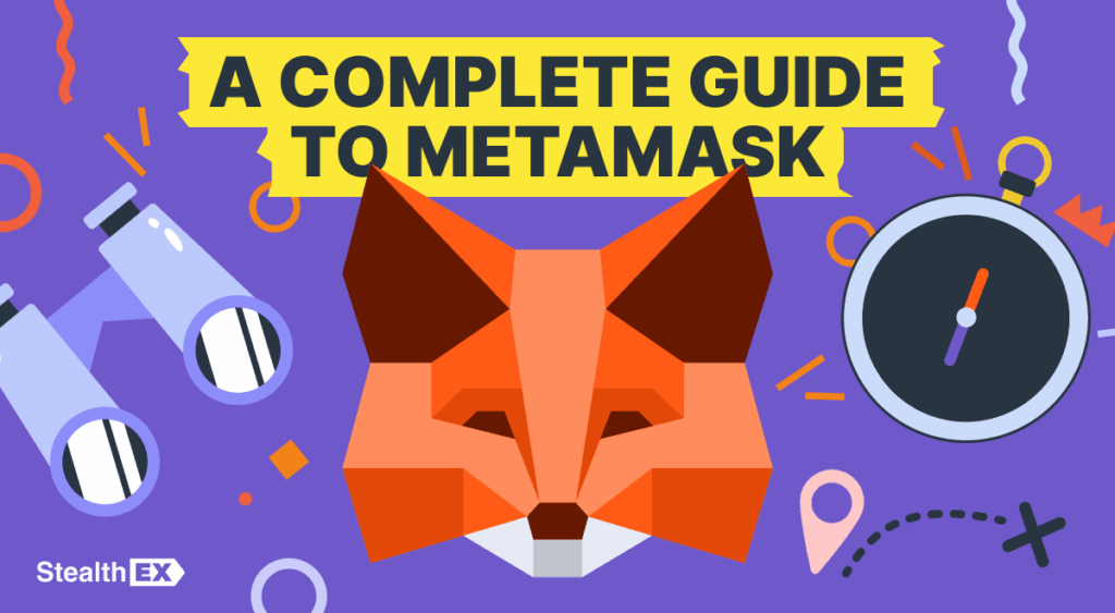 MetaMask MetaMask