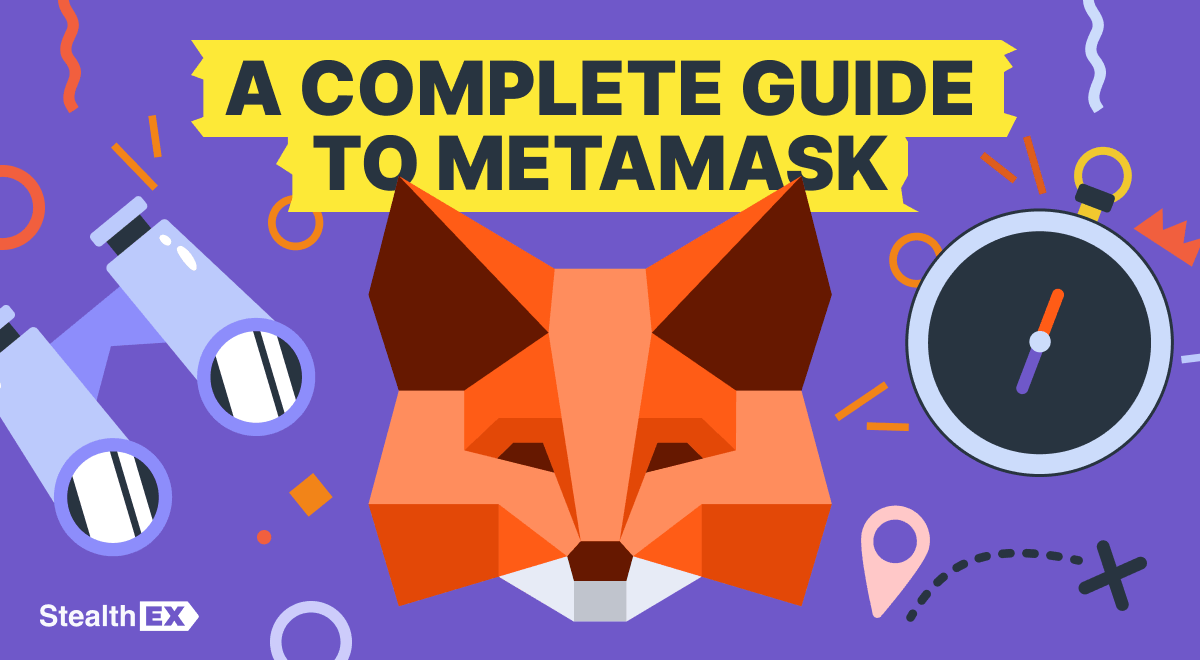 MetaMask: Complete Guide to the Leading Crypto Wallet