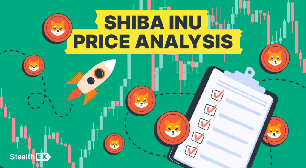 Shiba Inu Price Analysis: Market Overview and Predictions