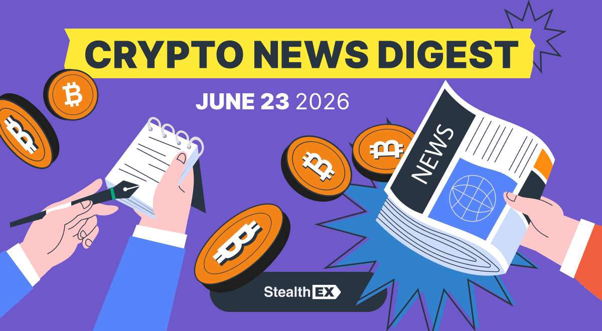 Japan Bitcoin Pension, ETF Strategy, MiCA, Dogecoin ETF News