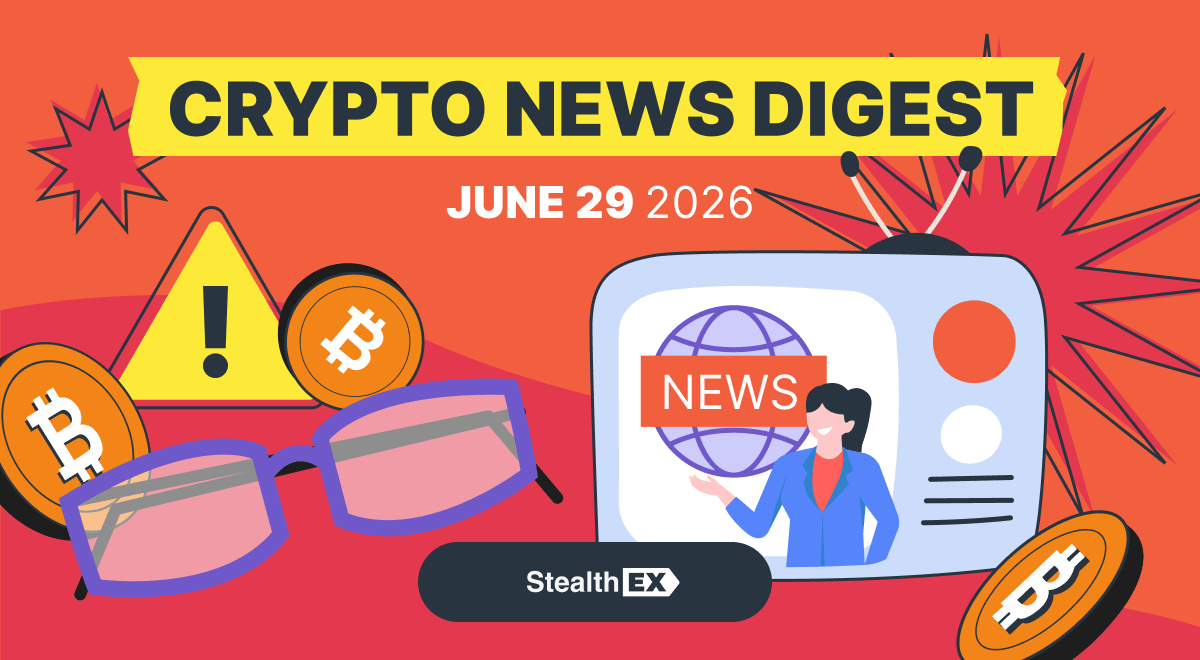 Bitcoin ETFs, Binance MiCA, Chainlink, USDT India Premium