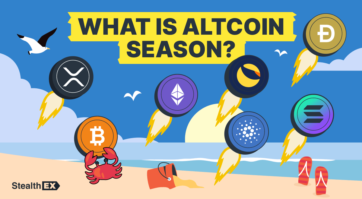 Altcoin Season Index: Complete Guide for 2026