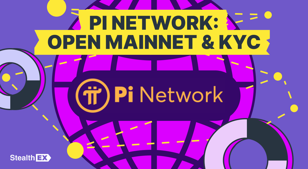 Pi Network Open Mainnet: KYC, Migration & What Pioneers Need to Know